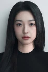 Choi Soeun