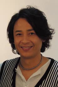 Brian Wong
