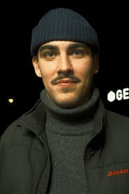 Jó Kristóf
