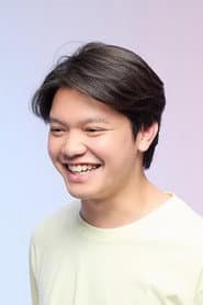 Justin Sotankur