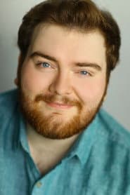 Nicholas Dayton
