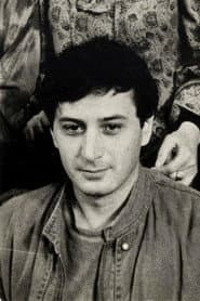 Lazaros Andreou