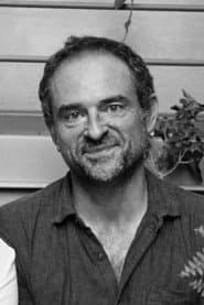 Miguel de Diego