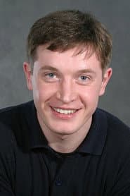 Yuri Kruglov