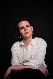 Jess Taylor