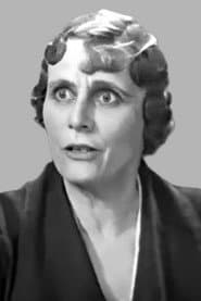 Jane Keckley