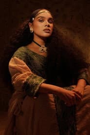Selam Tesfaye