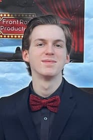 Samuel Wayne Warren