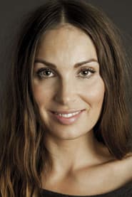 Anna Bård