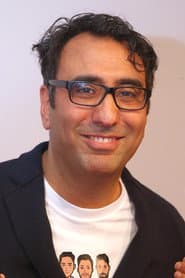 Sinan Akkuş