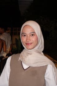 Amanda Bilqis