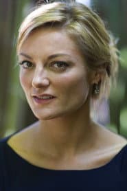 Lucy Walker