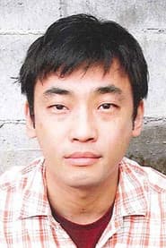 Hiroshi Yamamoto