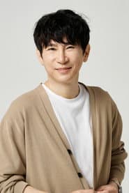 Lee Sun-jung