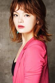 Lin Wei-yi
