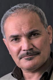 Angelo Zampieri