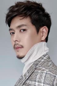 Kim Heung-soo