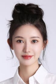 Li Yizhen