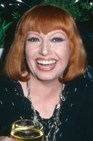 Beate Hasenau
