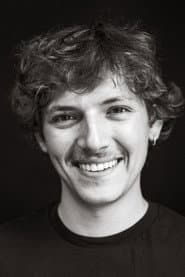 Filip Týc