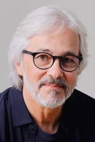 Paulo Silvestrini
