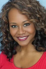 Tracy Tolliver