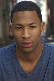 Darnell Kirkwood