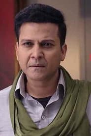 Mridul Kumar