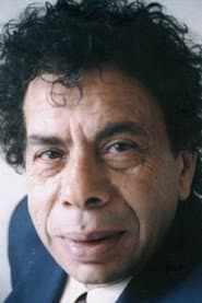 Yasseen Bakoush
