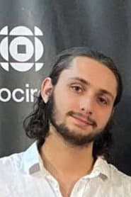 Brais Pérez Fraga