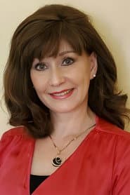 Nina Surbaugh