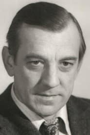 Adolf Filip