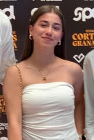 Alicia Rodríguez Lobato
