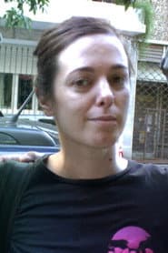 Daniela Giménez