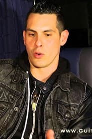 Mario Schmelz