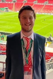 Thomas Giblin