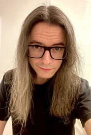 Lucas Almeida