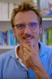 Dr Louis Fouché