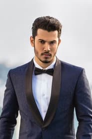 Russell Rana