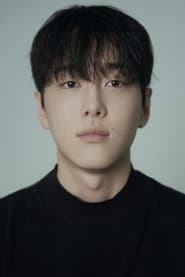 Baek Seung-woo