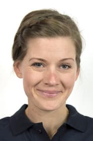 Emma Johansson