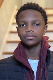 Ayden Payne
