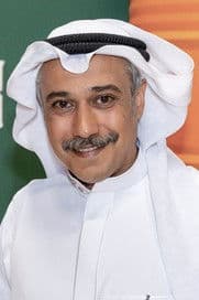 Turki Al-Yusuf