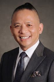 Tony Le Nguyen
