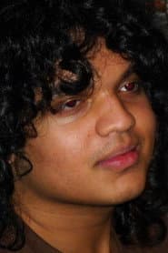 Parthiv Menon