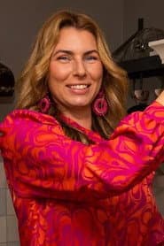 Greetje Hakvoort