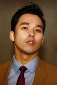 Won Tae-hee