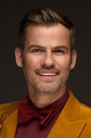 Claus Christensen