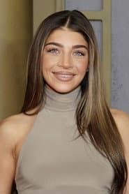 Gia Giudice