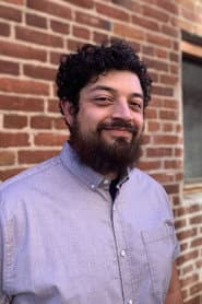 Joe Felix